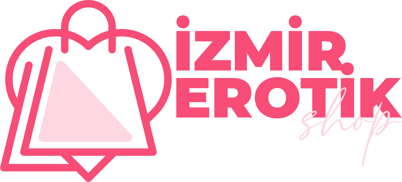 İzmir Erotik Shop