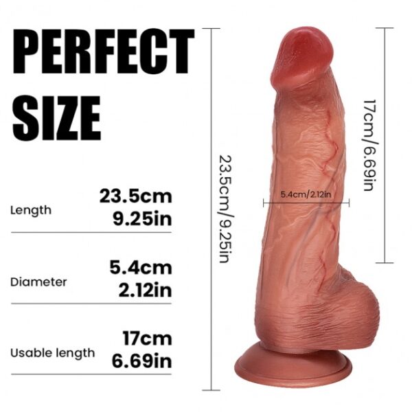 love-shop-izmir-penis-2-5-628x628