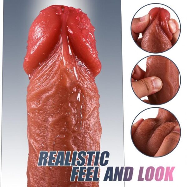 realistik-dokuda-testisli-g-l-vakumlu-dildo-2-628x628