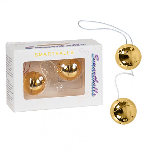 smart-balls-resim-1166-628x628