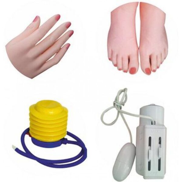 victoria-doll-1500-gr-resim3-1402-628x628h