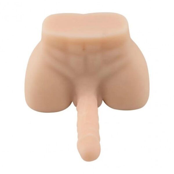 yar-m-v-cut-realistik-erkek-manken-7-628x628